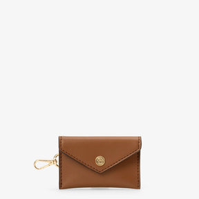 Michael Kors vanilla crossbody