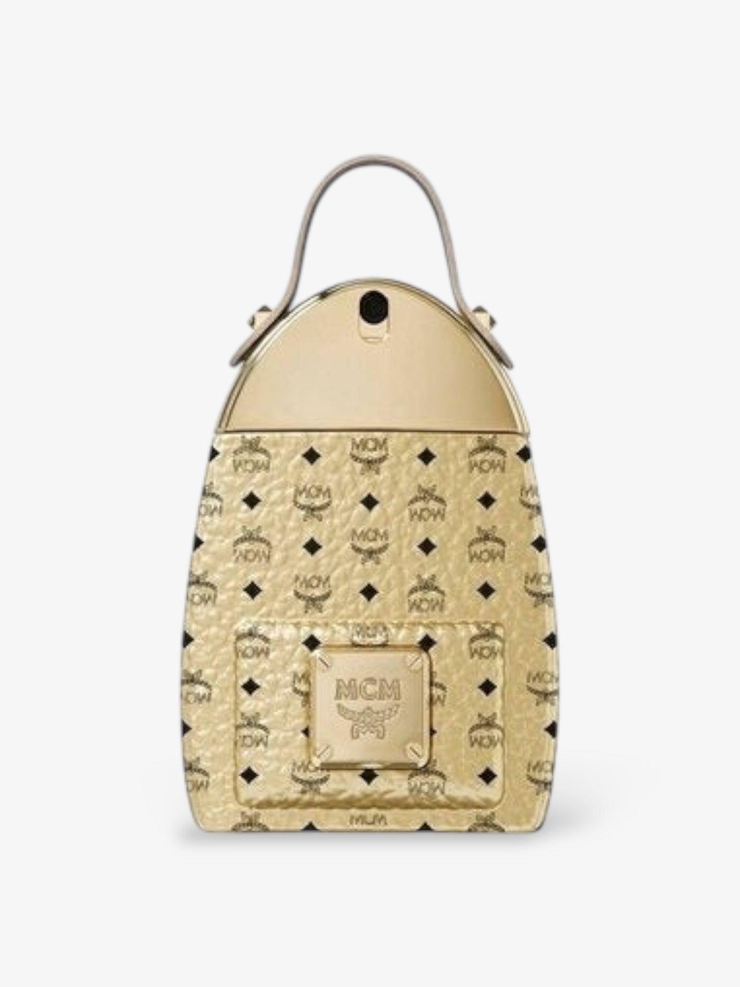 Mcm ultra 75ml OVP ohne folie