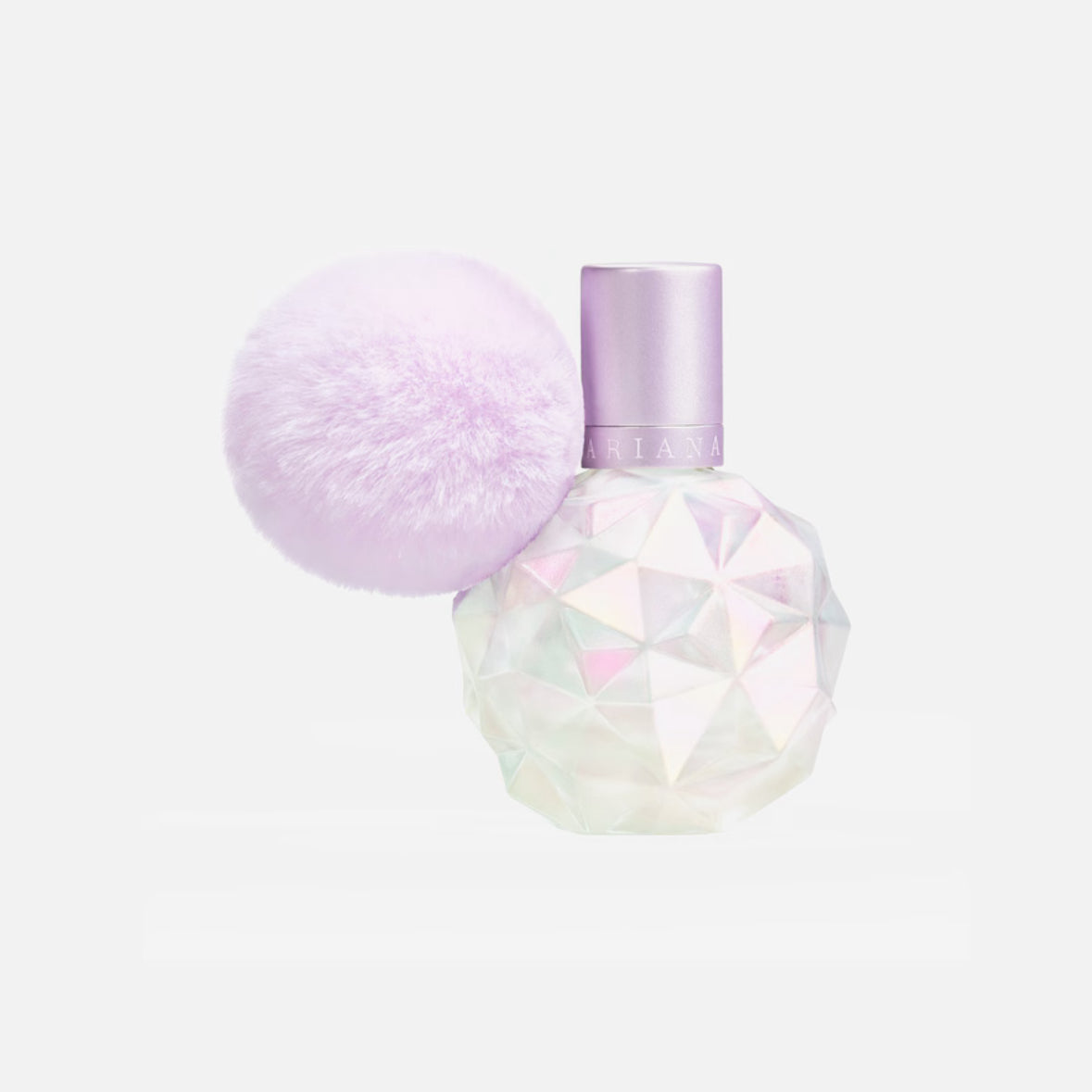Ariana Grande Moonlight 100ml TESTER