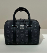 Mcm boston small