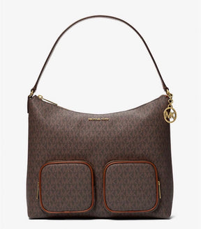 Michael Kors Merrit Large Cargo