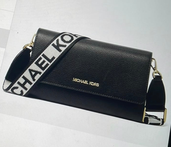 Michael Kors kleine umhängetasche