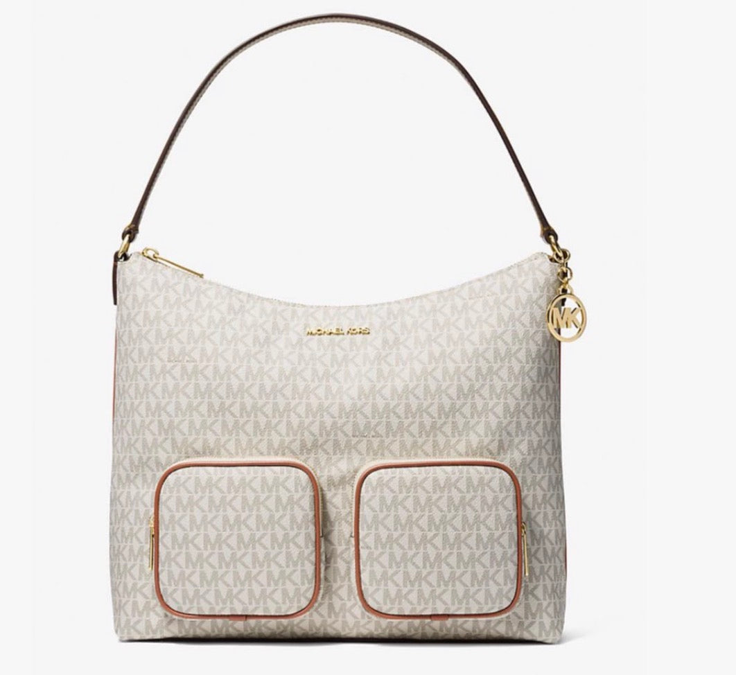 Michael Kors Merrit Large Cargo