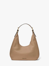 Michael Kors Hobo Bag Nolita small