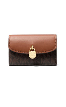 Michael Kors Geldbörse Lyra small