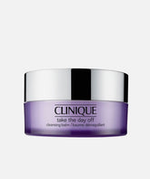 Clinique take the day off 125ml cleansing balm