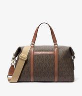 Michael Kors Henkeltasche  Medium