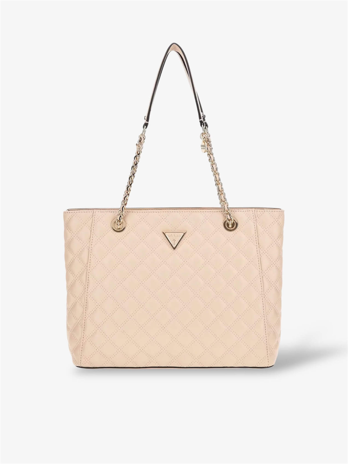 Guess Gesteppter Shopper Giully