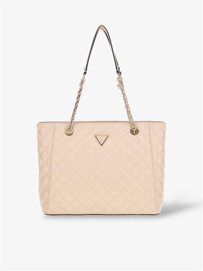 Guess Gesteppter Shopper Giully