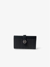 Michael Kors Geldbeutel medium in verschiedenen Farben