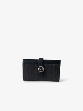 Michael Kors Geldbeutel medium in verschiedenen Farben