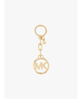Michael Kors carnation md bifold mit Schlüsselanhänger Geschenkset