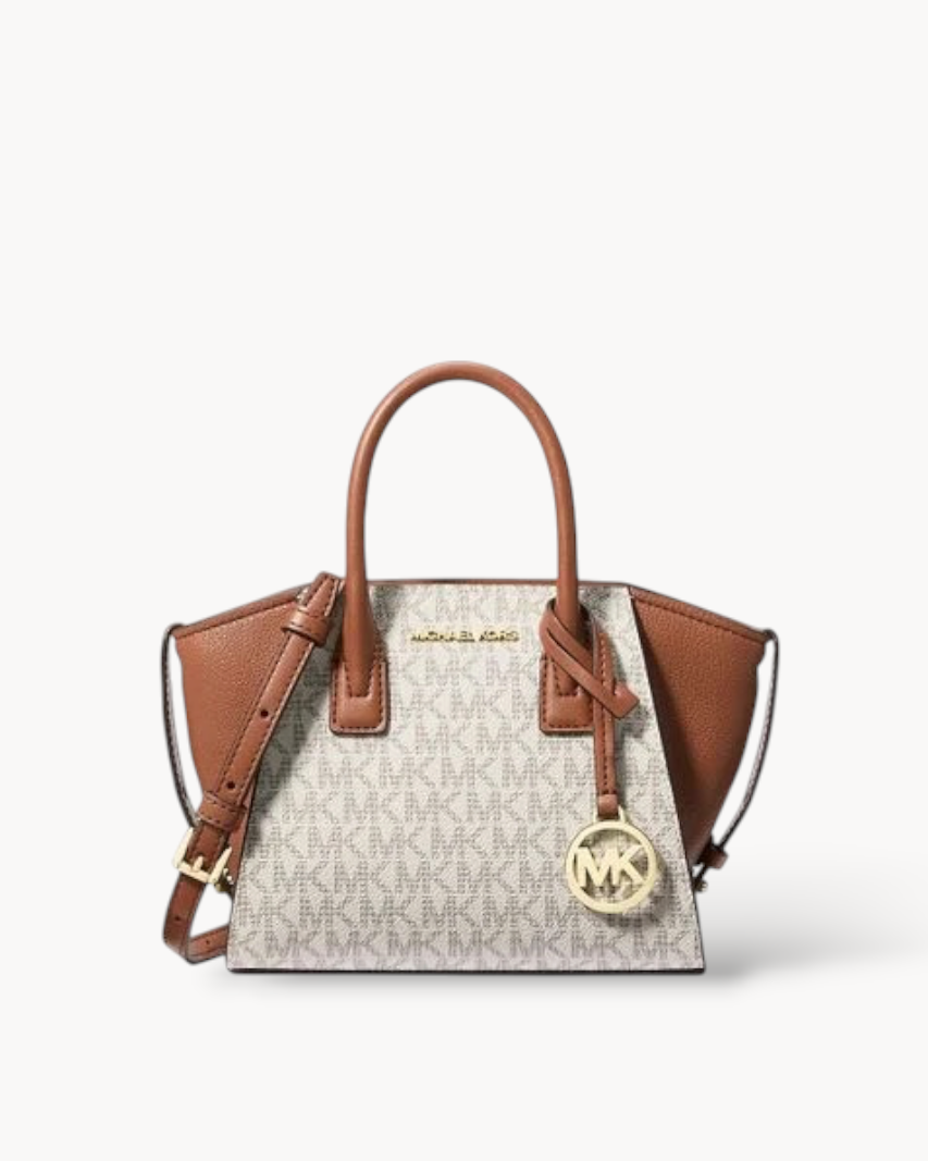 Michael Kors Avril XS