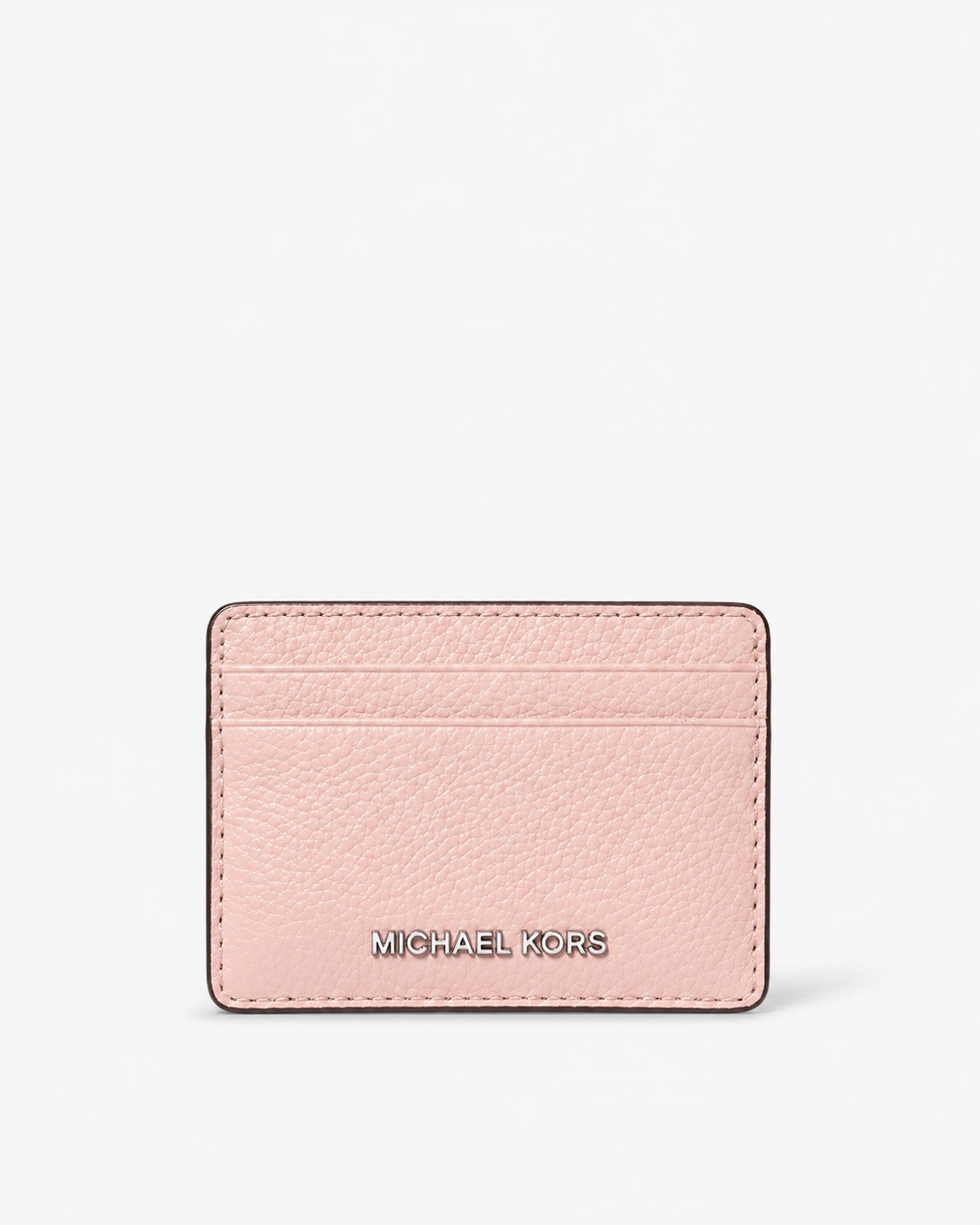 Michael Kors Jet set Kartenhalter