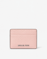 Michael Kors Jet set Kartenhalter