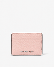 Michael Kors Jet set Kartenhalter