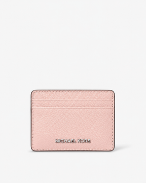 Michael Kors Jet set Kartenhalter