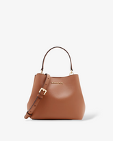 Michael Kors Pratt Medium Luggage