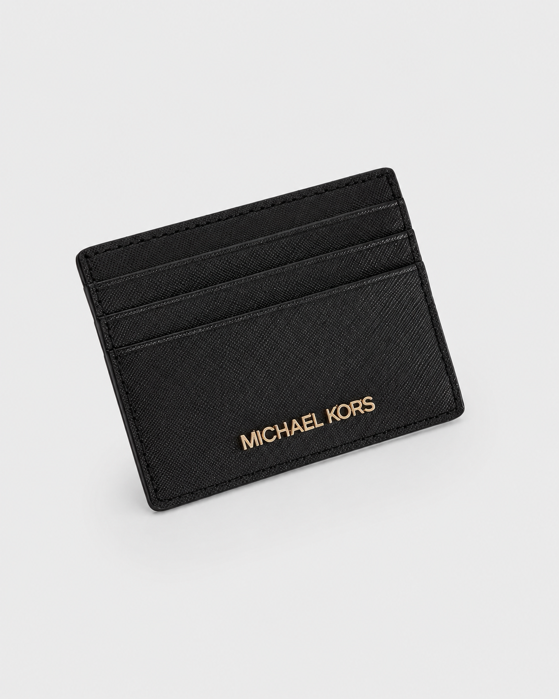 Michael Kors Kartenhalter mit Bilder/Ausweisfach