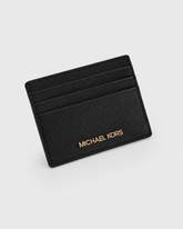 Michael Kors Kartenhalter mit Bilder/Ausweisfach