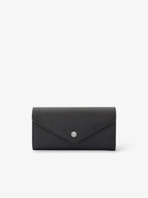 Michael Kors Geldbeutel  groß continental - verschiedene Farben