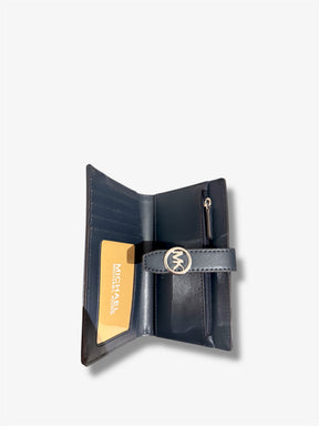 Michael Kors Geldbeutel medium in verschiedenen Farben