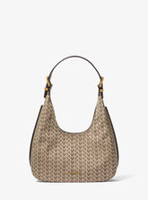 Michael Kors Hobo Bag Nolita small