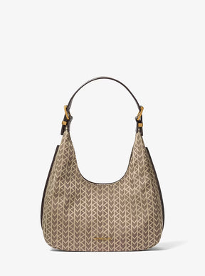 Michael Kors Hobo Bag Nolita small