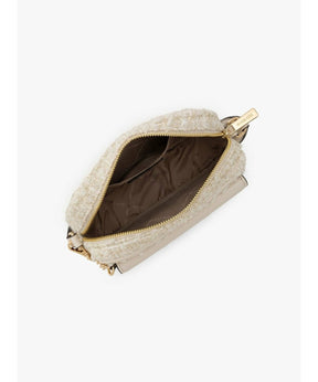 Michael Kors MAISIE 2 IN 1 KAMERA CROSSBODY KLEIN