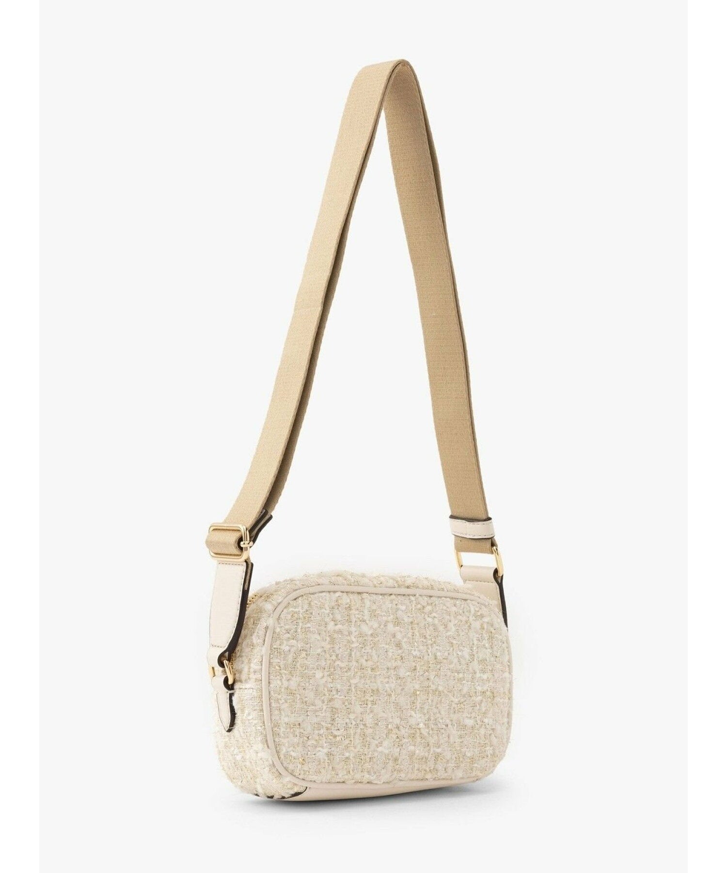 Michael Kors MAISIE 2 IN 1 KAMERA CROSSBODY KLEIN