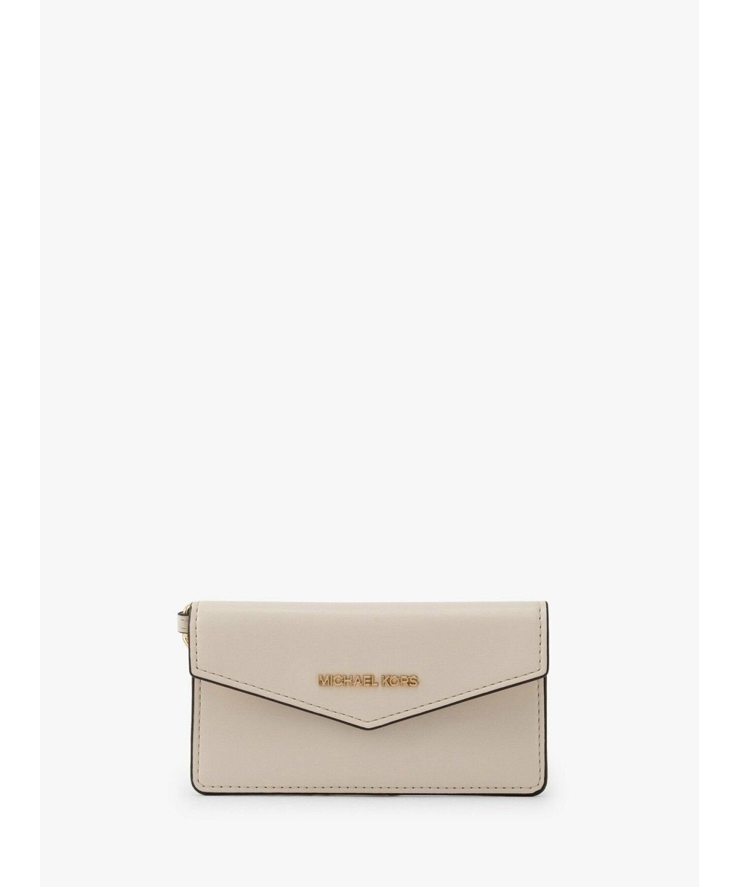 Michael Kors MAISIE 2 IN 1 KAMERA CROSSBODY KLEIN