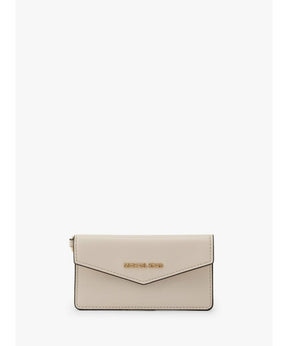 Michael Kors MAISIE 2 IN 1 KAMERA CROSSBODY KLEIN