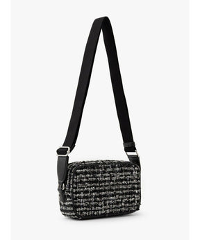 MICHAEL KORS MAISIE 2 IN 1 KAMERA CROSSBODY KLEIN