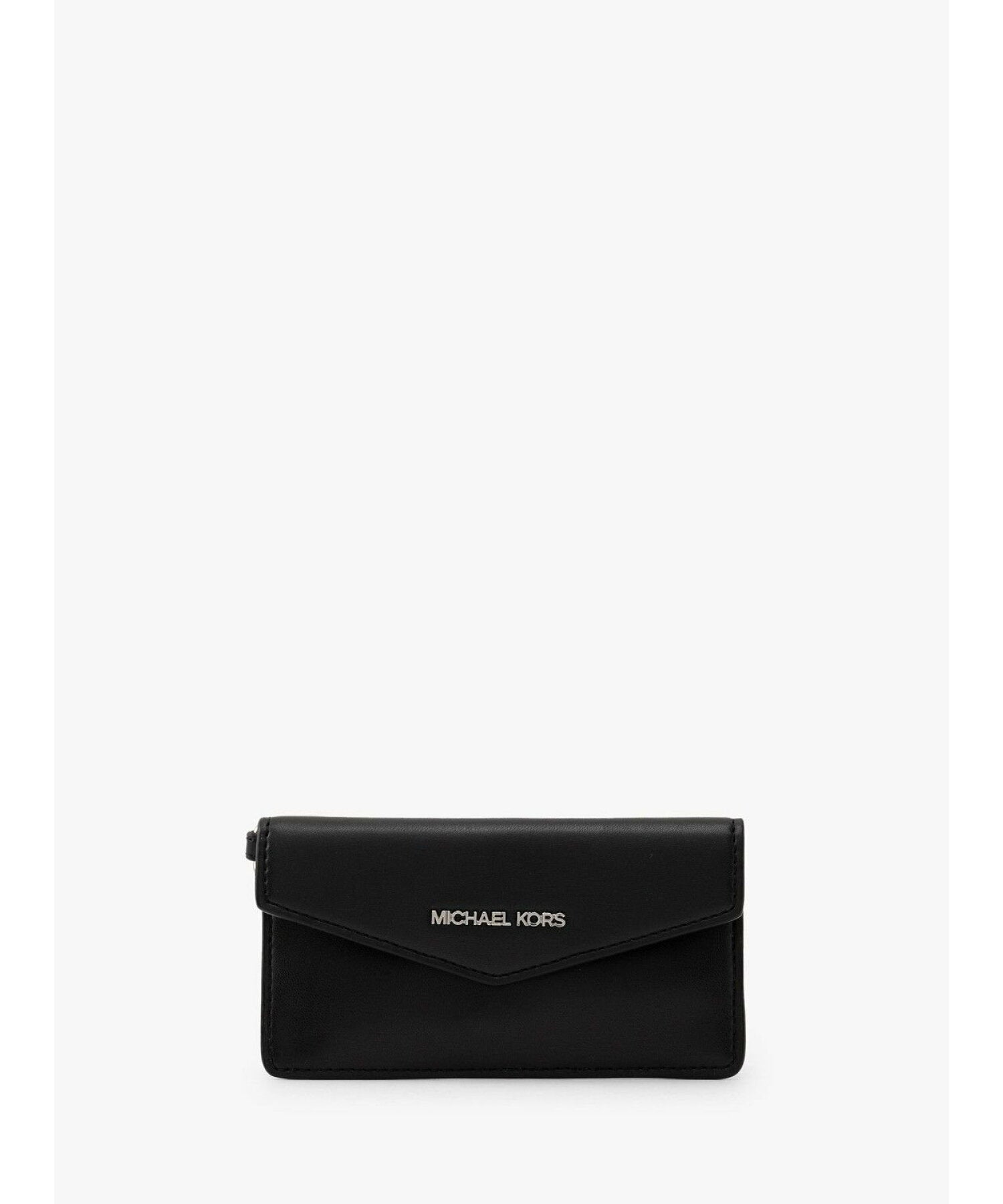 MICHAEL KORS MAISIE 2 IN 1 KAMERA CROSSBODY KLEIN