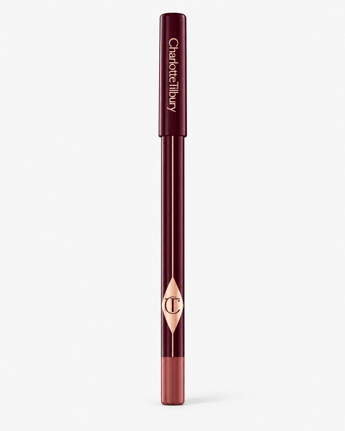 Charlotte Tilbury The Classic Kajalstift – Pillow Talk