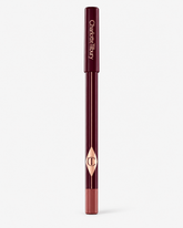 Charlotte Tilbury The Classic Kajalstift – Pillow Talk