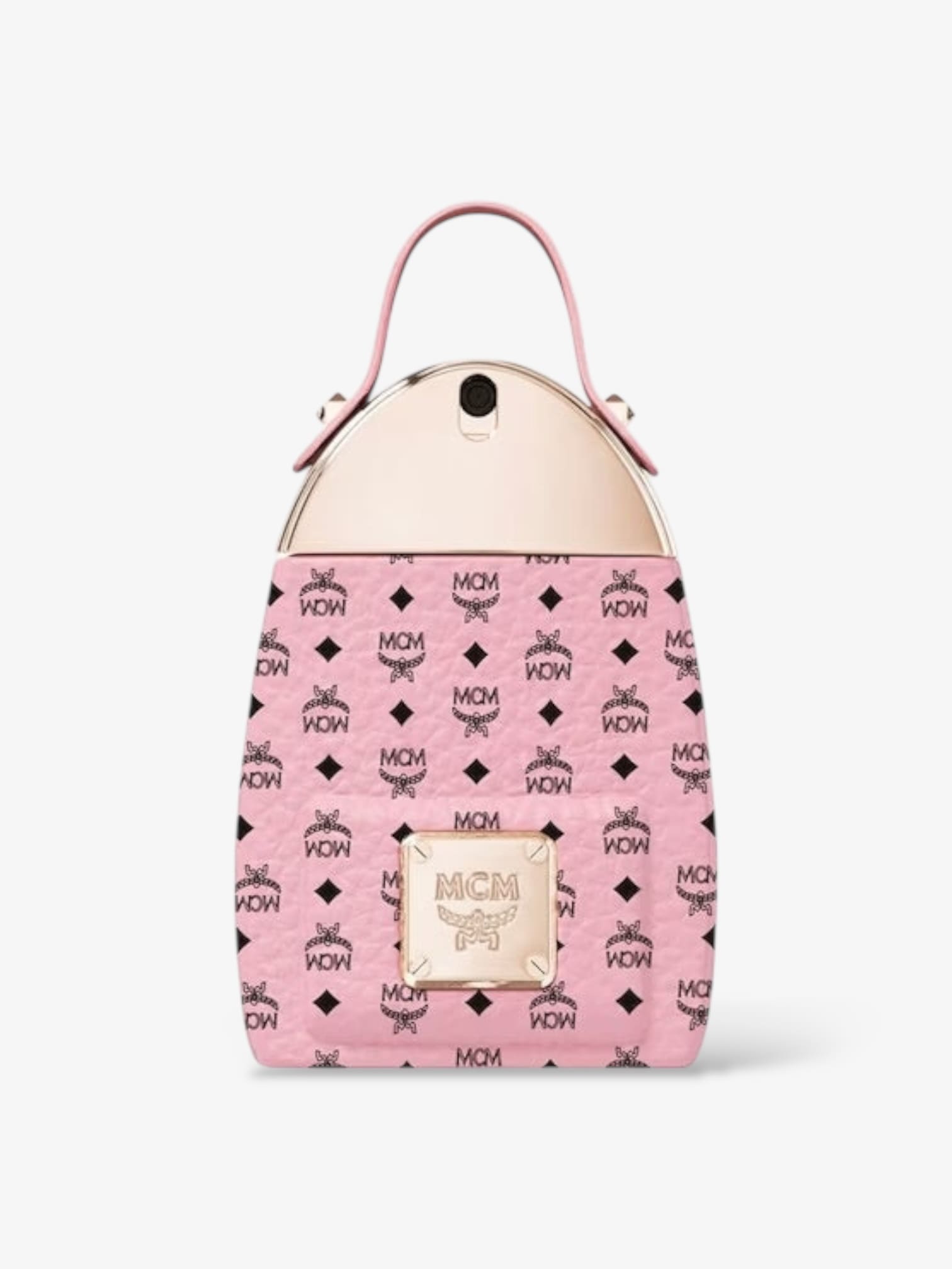 Mcm crush 75ml Whitelabel Tester