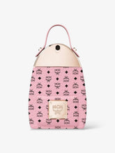 Mcm crush 75ml Whitelabel Tester