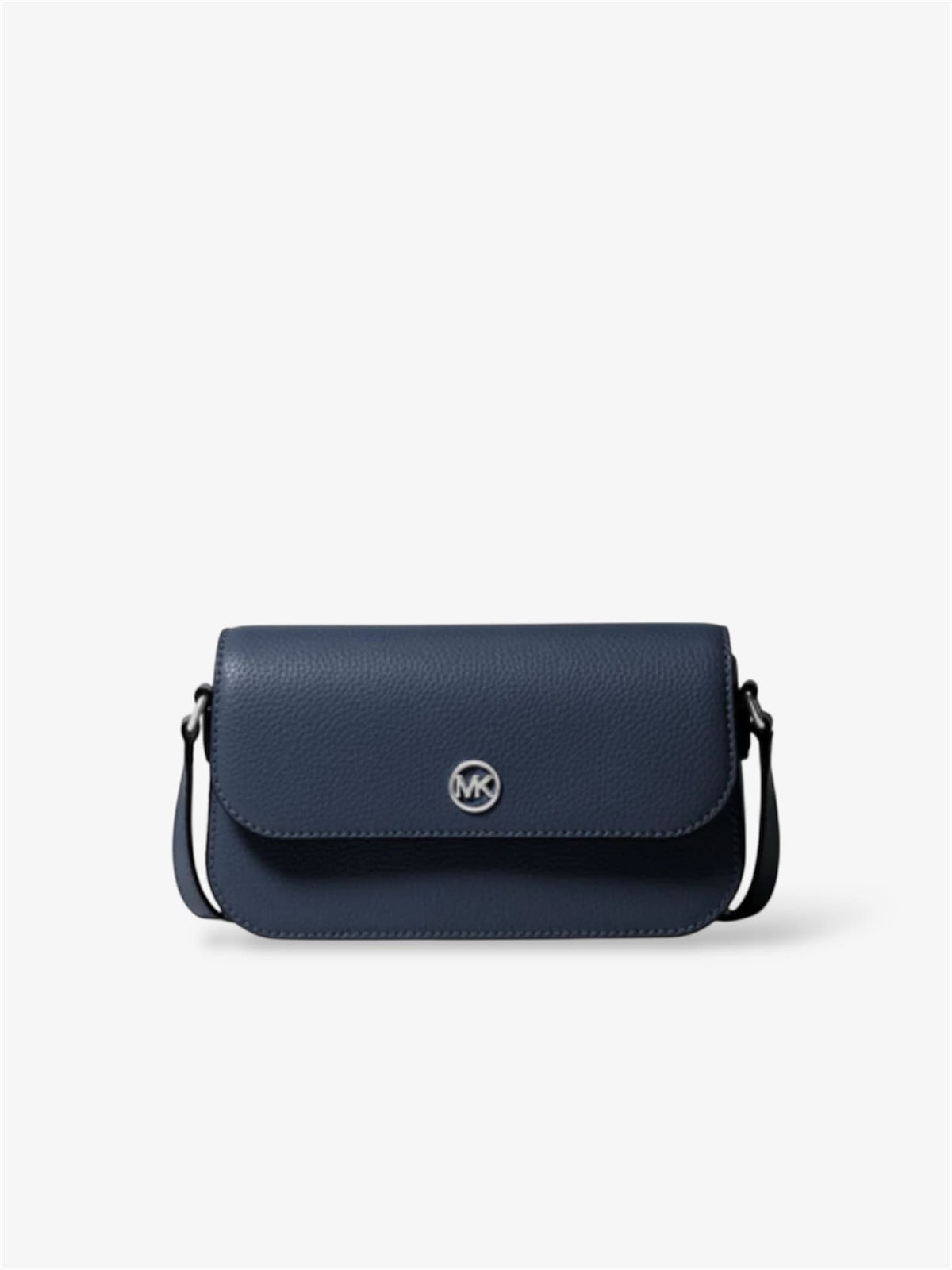 Michael Kors Umhängetasche Jet Set Travel Navy