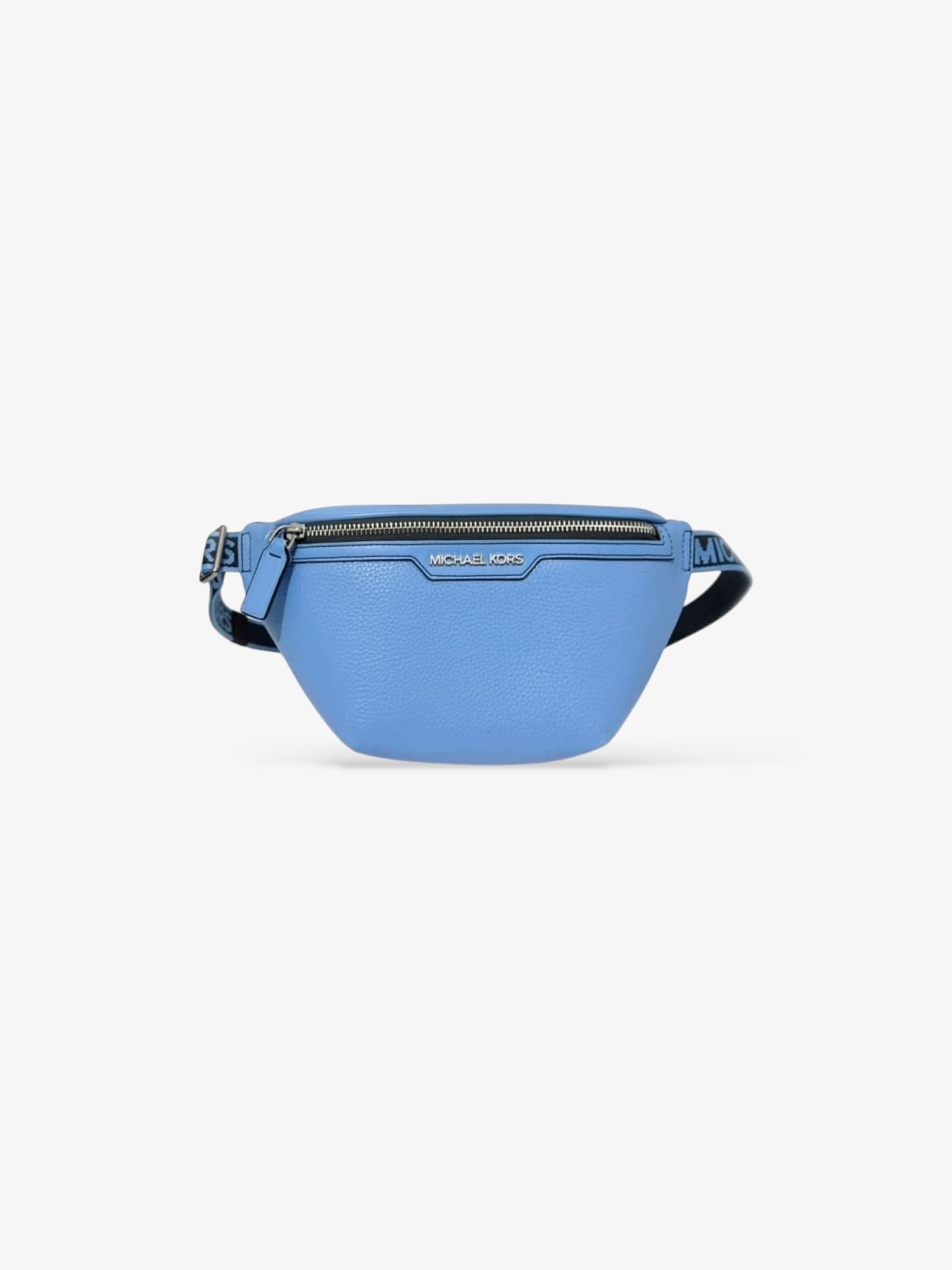 Michael Kors Cooper Gürteltasche South Pacific