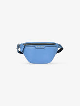 Michael Kors Cooper Gürteltasche South Pacific