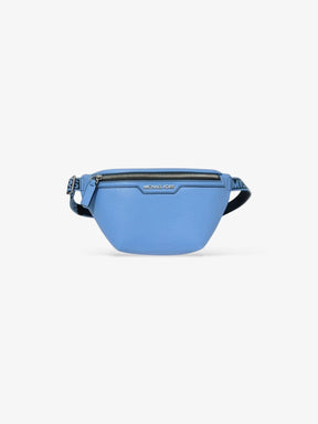 Michael Kors Cooper Gürteltasche South Pacific