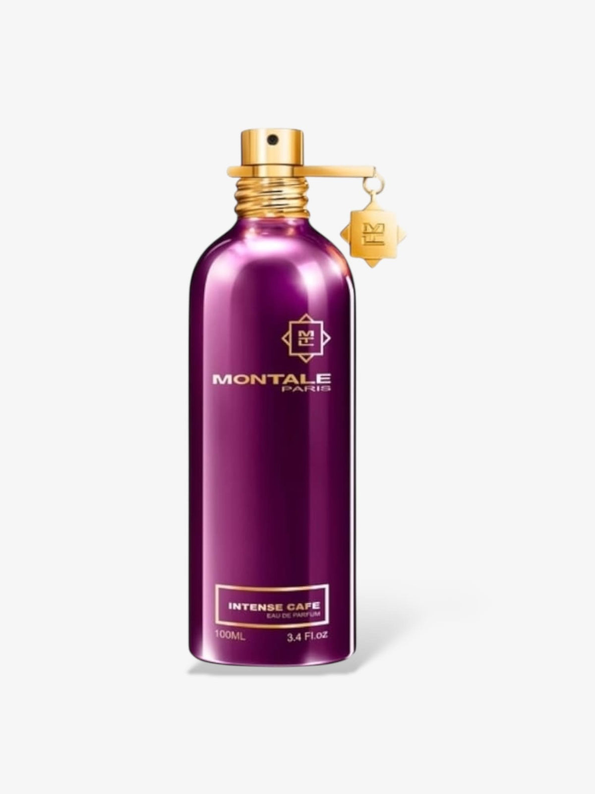 Montale Intense Cafe 100ml