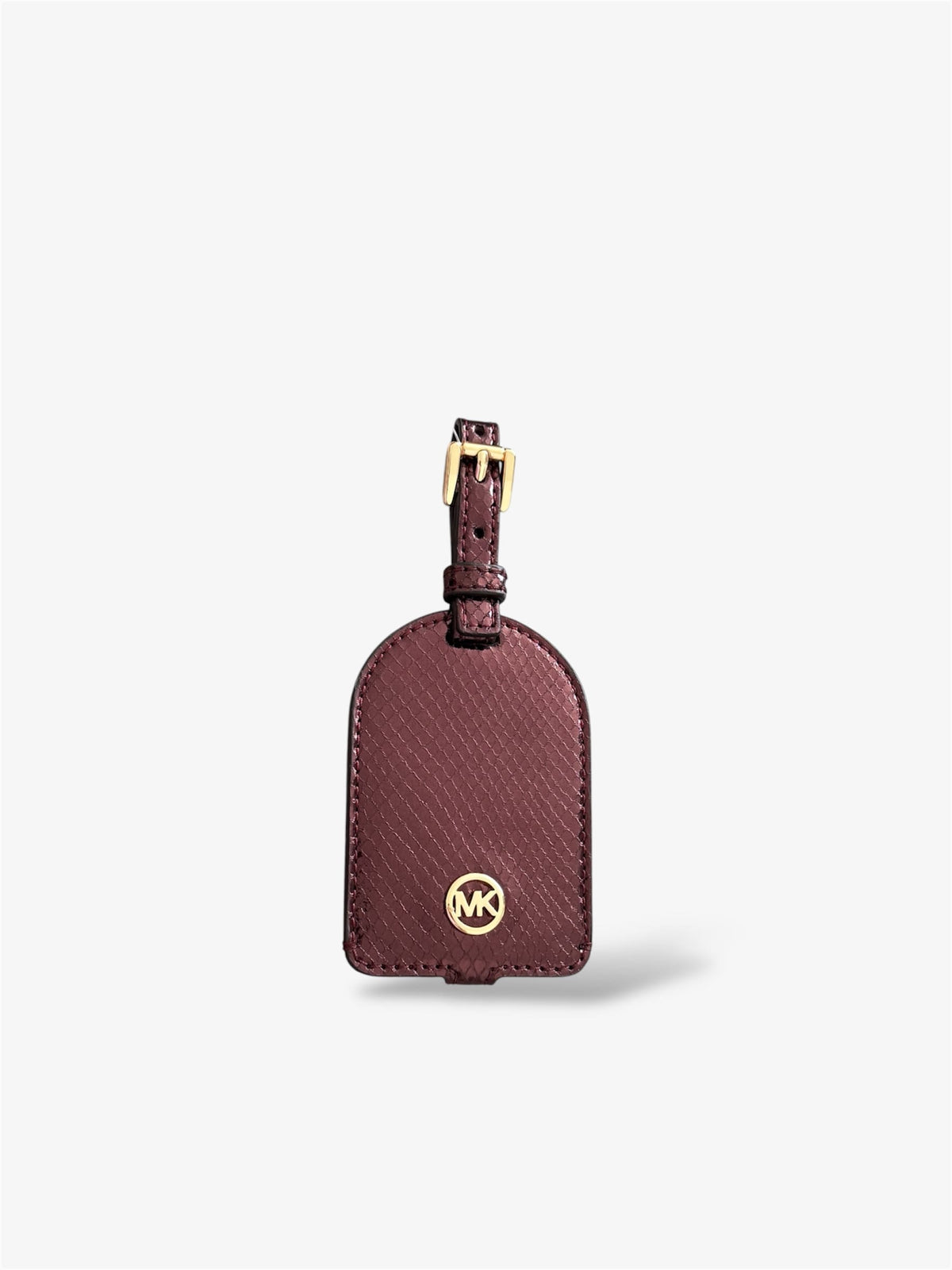 Michael Kors Koffertag
