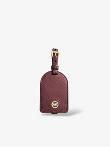 Michael Kors Koffertag