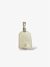 Michael Kors Koffertag