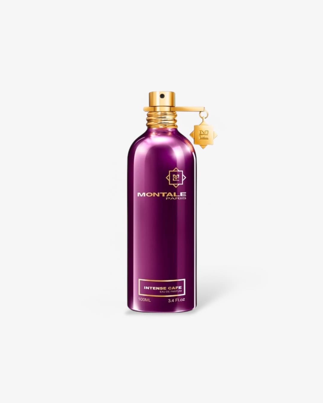 Montale Intense Cafe 100ml