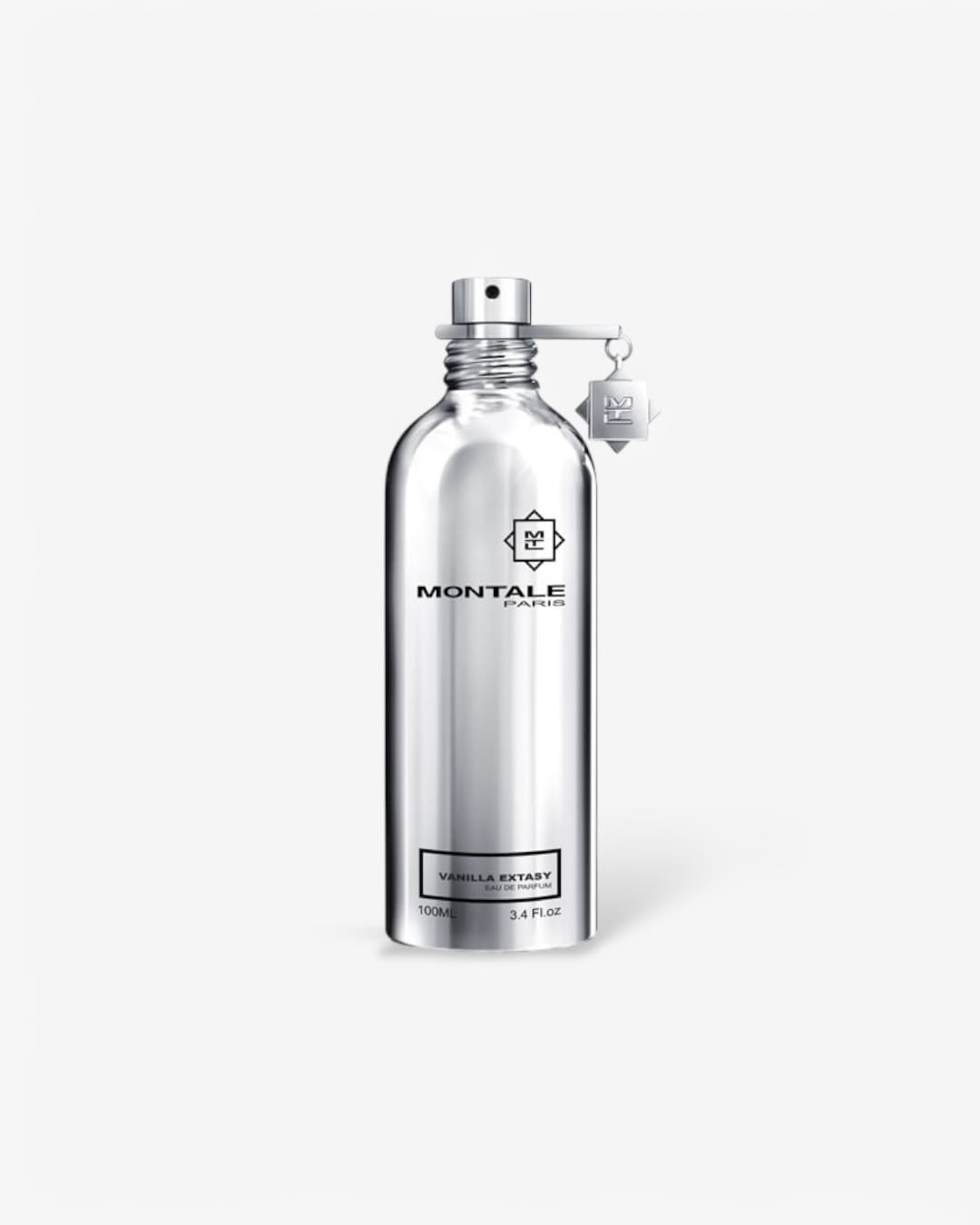 Montale Vanilla Extasy 100ml