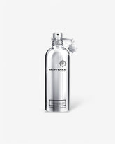 Montale Vanilla Extasy 100ml