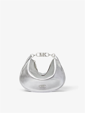 Michael Kors KENDALL - Handtasche - deep fuchsia